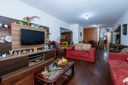 Sobrado com 3 Quartos à venda, 166m² no Perdizes, São Paulo
