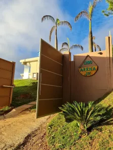Fazenda/Sítio com 4 Quartos à venda, 600m² no Paruru, Ibiúna