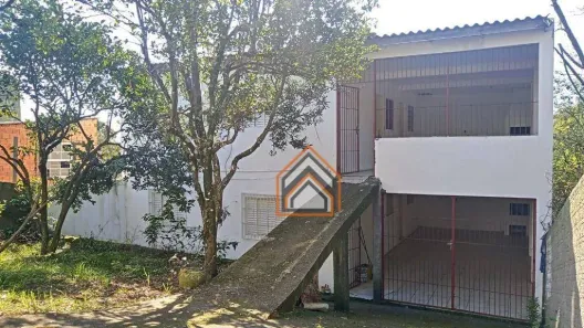Apartamento com 2 Quartos à venda, 400m² no Bela Vista, Alvorada