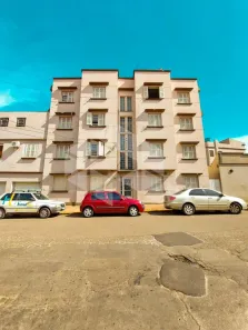 Apartamento com 3 Quartos para alugar, 73m² no Nossa Senhora das Dores, Santa Maria