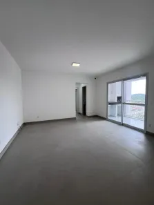 Apartamento com 2 Quartos para alugar, 82m² no Parque Esplanada, Embu das Artes