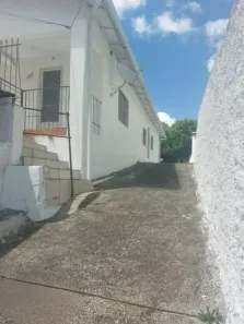 Casa com 5 Quartos à venda, 284m² no Partenon, Porto Alegre