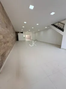 Ponto Comercial para alugar, 400m² no Vila Maria Alta, São Paulo