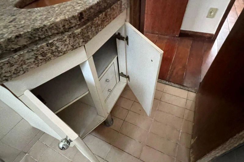 Foto 34