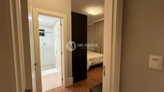 Apartamento com 4 Quartos à venda, 300m² no Centro, Balneário Camboriú