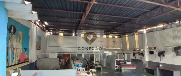 Lote/Terreno à venda, 360m² no Jardim Cidália, São Paulo