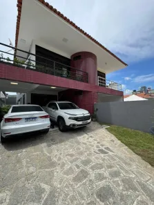 Casa com 3 Quartos à venda, 200m² no Bessa, João Pessoa