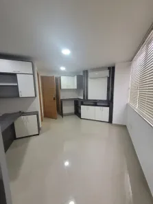 Sala Comercial para alugar, 25m² no Recreio dos Bandeirantes, Rio de Janeiro