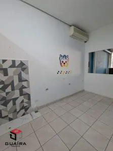 Ponto Comercial para alugar, 60m² no Independência, São Bernardo do Campo