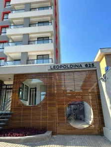 Apartamento com 2 Quartos à venda, 61m² no Ipiranga, São Paulo
