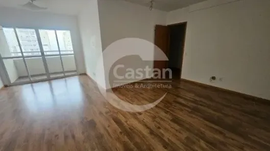 Apartamento com 3 Quartos à venda, 95m² no Tatuapé, São Paulo