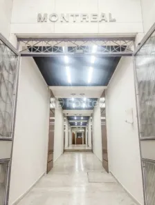 Sala Comercial à venda, 60m² no Centro Histórico, Porto Alegre