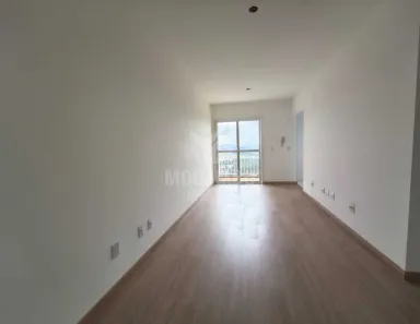 Apartamento com 2 Quartos à venda, 70m² no Loteamento Santo Antônio, Itatiba