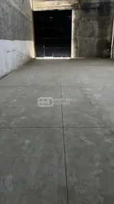 Galpão/Depósito/Armazém para alugar, 145m² no Vargem Grande, Rio de Janeiro