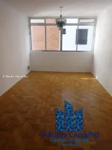 Apartamento com 2 Quartos à venda, 93m² no Vila Mariana, São Paulo