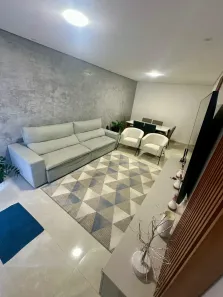 Casa com 2 Quartos à venda, 149m² no Colônia, Ribeirão Pires