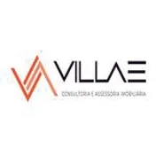 Logo da imobiliária