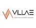 Miniatura da foto de Villae Consultoria E Assessoria Imobiliária