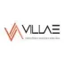 Miniatura da foto de Villae Consultoria E Assessoria Imobiliária
