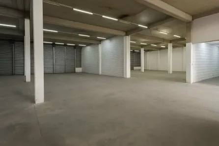 Galpão/Depósito/Armazém para alugar, 1400m² no Lapa, São Paulo