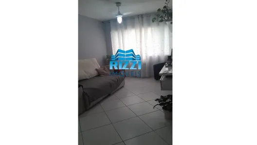 Apartamento com 2 Quartos à venda, 57m² no Taquara, Rio de Janeiro