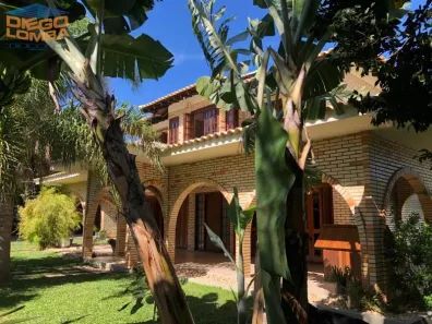 Fazenda/Sítio com 3 Quartos à venda, 248m² no Vargem Grande, Florianópolis