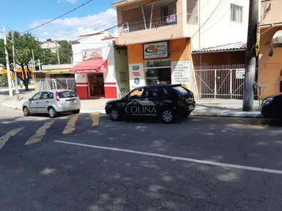 Sobrado com 5 Quartos à venda, 260m² no Vila Progresso, Jundiaí