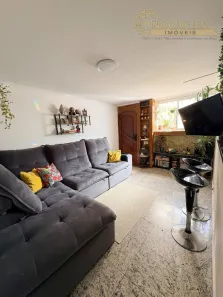 Apartamento com 2 Quartos à venda, 63m² no Parque Cecap, Guarulhos