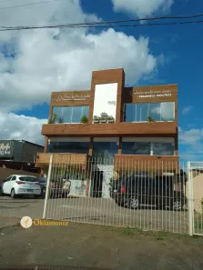 Casa com 1 Quarto para alugar, 30m² no Neópolis, Gravataí