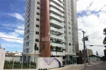 Apartamento com 2 Quartos à venda, 80m² no Agronômica, Florianópolis