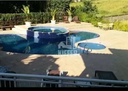Casa de Condomínio com 4 Quartos à venda, 150m² no Flamengo, Maricá