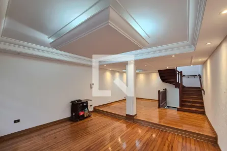Casa com 3 Quartos à venda, 241m² no Parque Terra Nova II, São Bernardo do Campo