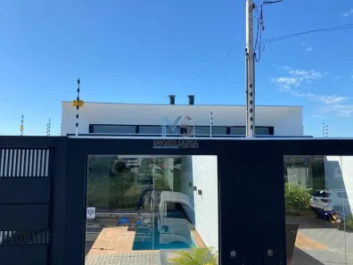 Casa com 3 Quartos à venda, 114m² no , Porto Rico