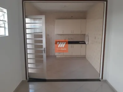 Casa com 3 Quartos à venda, 151m² no Jardim Independência, Taubaté