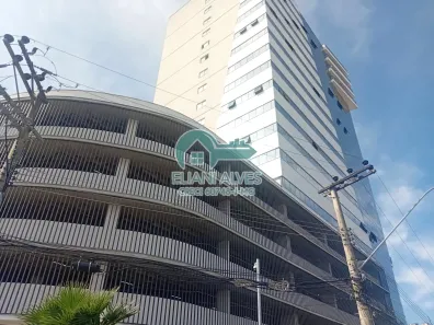 Sala Comercial com 1 Quarto à venda, 83m² no Centro, Juiz de Fora