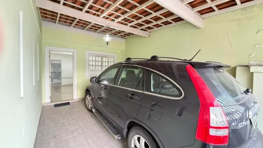 Casa com 2 Quartos à venda, 100m² no Presidente Altino, Osasco
