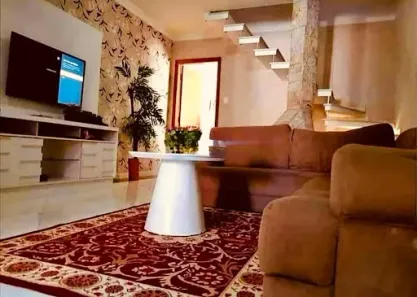 Casa com 4 Quartos à venda, 183m² no Ipiranga, São Paulo