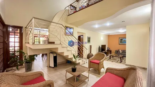 Casa com 3 Quartos à venda, 418m² no Palmares, Belo Horizonte