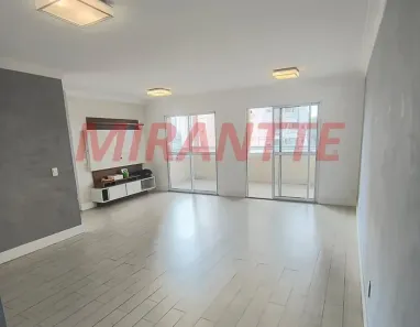 Apartamento com 4 Quartos à venda, 103m² no Santana, São Paulo