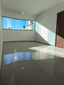 Apartamento com 3 Quartos à venda, 100m² no Barreiro, Belo Horizonte
