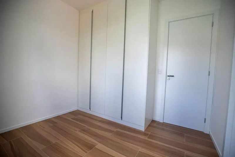 Foto 43