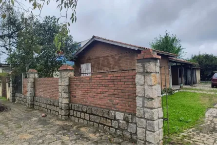 Lote/Terreno à venda, 420m² no Itaí, Eldorado do Sul