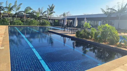 Lote/Terreno à venda, 360m² no Terras Alpha Residencial 1, Senador Canedo
