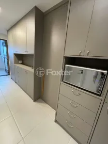 Apartamento com 3 Quartos à venda, 142m² no Vila Mariana, São Paulo