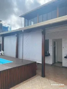 Cobertura com 3 Quartos à venda, 237m² no Eldorado, Contagem
