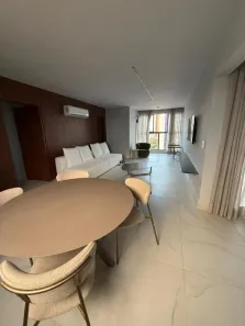 Cobertura com 3 Quartos à venda, 152m² no Estados, João Pessoa