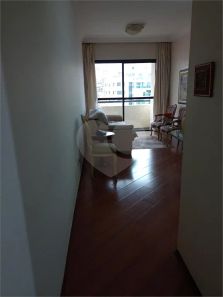 Apartamento com 3 Quartos à venda, 75m² no Vila Mariana, São Paulo