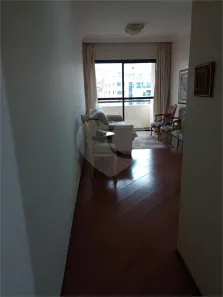 Apartamento com 3 Quartos à venda, 75m² no Vila Mariana, São Paulo