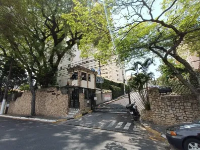 Apartamento com 3 Quartos à venda, 70m² no Cangaíba, São Paulo