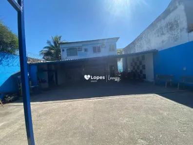 Lote/Terreno à venda, 241m² no Anil, Rio de Janeiro
